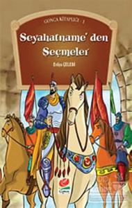 Seyahatname'den Seçmeler