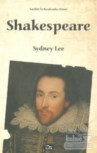 Shakespeare