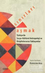 Sınırları Aşmak