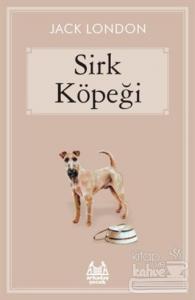 Sirk Köpeği (Ciltli)