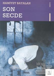 Son Secde