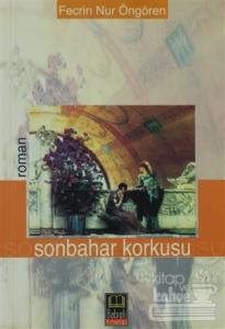 Sonbahar Korkusu