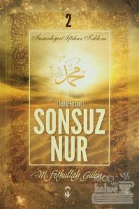 Sonsuz Nur 2