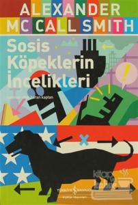 Sosis Köpeklerin İncelikleri