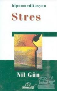Stres Hipnomeditasyon