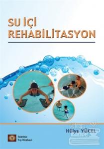 Su içi Rehabilitasyon