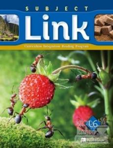 Subject Link L6 With Workbook