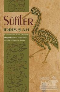 Sufiler (Ciltli)