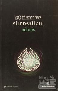 Sufizm ve Sürrealizm
