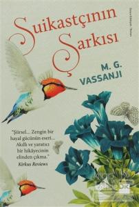 Suikastçının Şarkısı