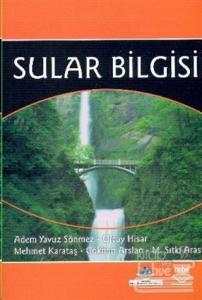 Sular Bilgisi