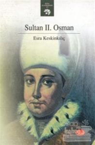 Sultan 2. Osman