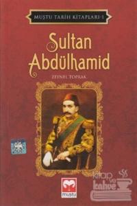 Sultan Abdülhamid