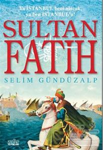 Sultan Fatih