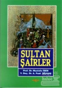 Sultan Şairler