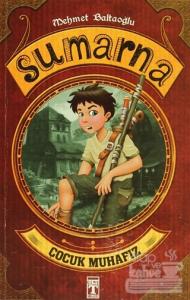 Sumarna : Çocuk Muhafız