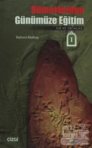 Sümerlerden Günümüze Eğitim