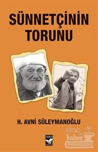 Sünnetçinin Torunu