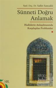 Sünneti Doğru Anlamak