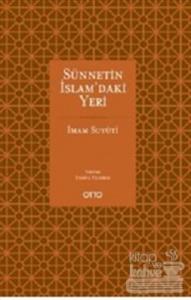 Sünnetin İslam'daki Yeri