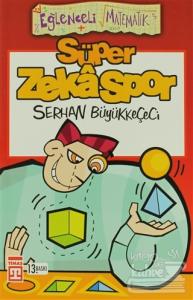 Süper Zekaspor