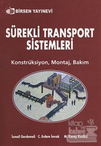 Sürekli Transport Sistemleri