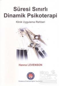 Süresi Sınırlı Dinamik Psikoterapi