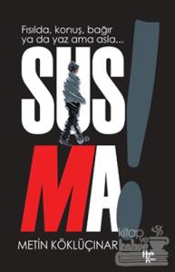 Susma!