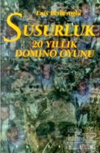 Susurluk