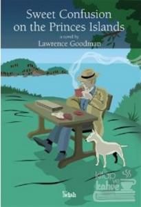 Sweet Confusion On The Princes Islands Lawrence Goodman