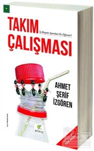 Takım Çalışması