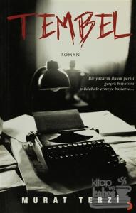 Tembel