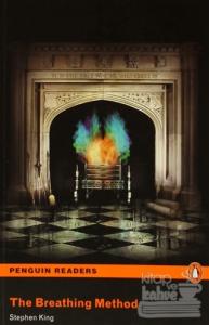 The Breathing Method