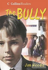 The Bully (Collins Readers) (Ciltli)