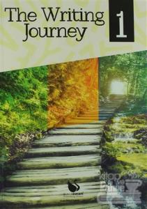 The Writing Journey 1 Mehmet Altay
