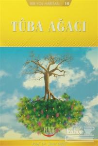 Tuba Ağacı Şener Dilek