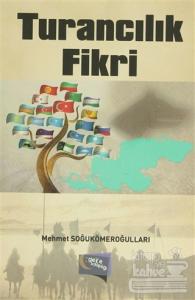 Turancılık Fikri