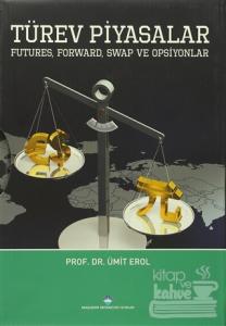 Türev Piyasalar / Opsiyonlar