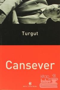 Turgut Cansever
