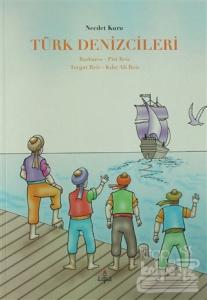 Türk Denizcileri