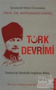 Türk Devrimi