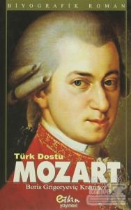 Türk Dostu Mozart