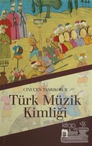 Türk Müzik Kimliği