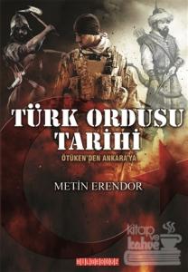 Türk Ordusu Tarihi