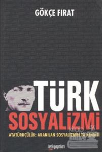 Türk Sosyalizmi