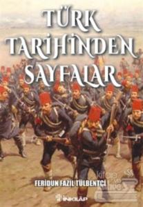 Türk Tarihinden Sayfalar