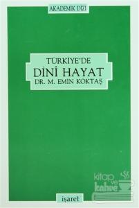 Türkiye'de Dini Hayat