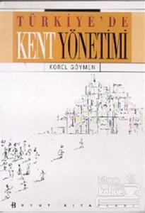 Türkiye'de Kent Yönetimi