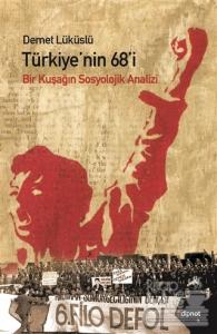 Türkiye'nin 68'i
