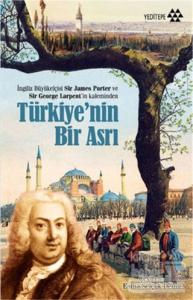 Türkiye'nin Bir Asrı